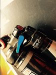 IMG-20160226-WA0003.jpg