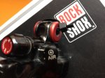 IMG-20160226-WA0004.jpg