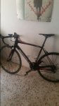 20160214_172427.jpg