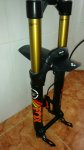 IMG-20160228-WA0007.jpg