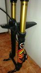 IMG-20160228-WA0006.jpg