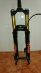 IMG-20160228-WA0005.jpg