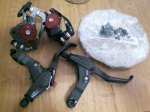 20160228_151750.jpg