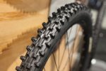 Maxxis Wetscream.jpg
