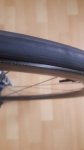 20160228_161235.jpg