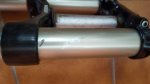 20160228_161451.jpg