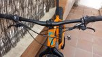 20160228_131637.jpg