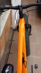 20160228_131808.jpg