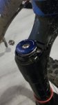 IMG-20160228-WA0008.jpg