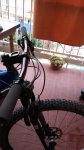 IMG-20160228-WA0000.jpg