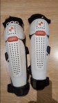 20160123_104813.jpg