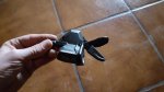 20160228_173049.jpg