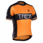 bnt_rl_jersey_trek_orange_01.jpg