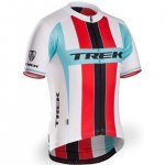 bnt_rl_jersey_trek_white_01.jpg