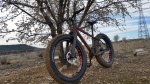20160227_114010.jpg