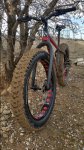 20160227_113957.jpg