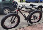 20160227_122131.jpg