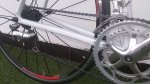 20150904_114300.jpg