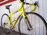 IMGP3394-Bicicleta.JPG