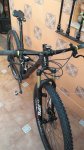IMG-20160227-WA0030.jpg