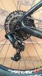 IMG-20160227-WA0029.jpg