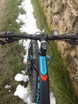 20160228_121705.jpg