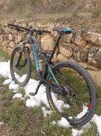 20160228_121641.jpg