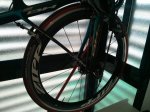 Zipp404trasera.jpg
