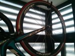 Zipp303delantera.jpg