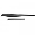 Ripley-chainstay-protect500.jpg