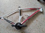 IMG_20160228_095326.jpg