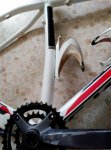 IMG_20160228_095342.jpg