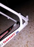 IMG_20160228_095421.jpg