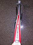 IMG_20160228_095451.jpg