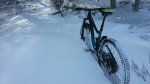 IMG-20160227-WA0021.jpg