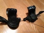 IMG_20160215_102845.jpg