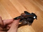 IMG_20160215_102759.jpg