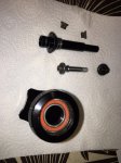 IMG-20160228-WA0024.jpg