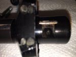 IMG-20160228-WA0023.jpg