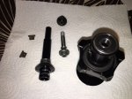 IMG-20160228-WA0022.jpg