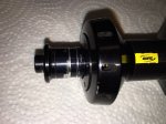 IMG-20160228-WA0013.jpg