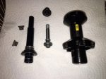 IMG-20160228-WA0014.jpg