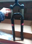 IMG-20160213-WA0019.jpg