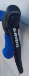image6.jpeg