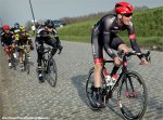 hetnieuwsblad16-dempster920.jpg