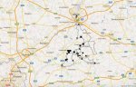 hetnieuwsblad16-map.jpg