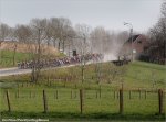 hetnieuwsblad16-pack920.jpg