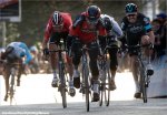 hetnieuwsblad16-sprint.jpg