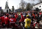 hetnieuwsblad16-start.jpg