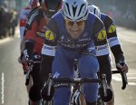 kuurne16-boonen-920.jpg